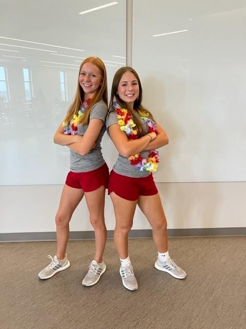 Homecoming_2023_Tidalwave Tues Twin Day